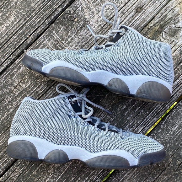 Jordans Sneakers - Picture 1 of 5